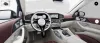 Mercedes-Benz GLS 600 Maybach 4Matic Manufaktur =MGT Conf= E-Active Body Thumbnail 7