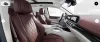 Mercedes-Benz GLS 600 Maybach 4Matic Manufaktur =MGT Conf= E-Active Body Thumbnail 8